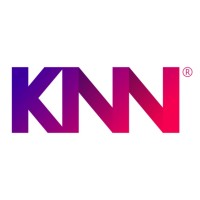 Knn Igarapava