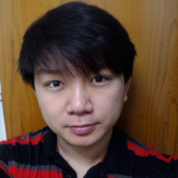 Vitor Miura Kawamura