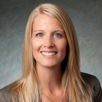 Meghan Stanek