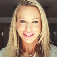 Kristine Ruggiero Phd, Msn, Rn, Cpnp