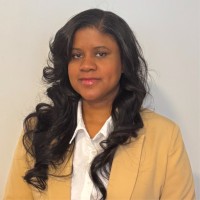 Juana Sanchez