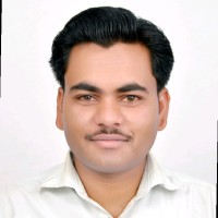 Sandip Bendre