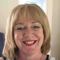 Julie Reynolds