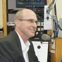 Stan Stricker