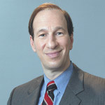 David W. Goodman, M.D.