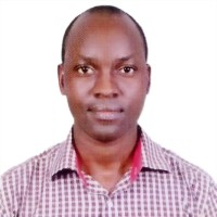 Japheth Kiusya