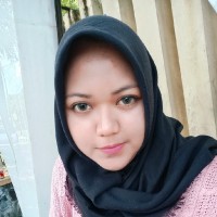 Rahayu Wilujeng, S. E
