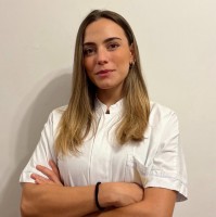 Sara Giuliani