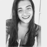 Milagros Tempone