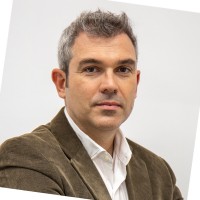 Jorge Alejo López