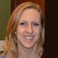 Leslie Conduitt