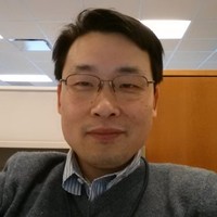 Chol Yoon