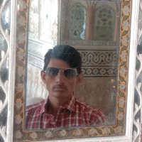 Kailash Panchar