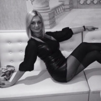 Екатерина Богуш