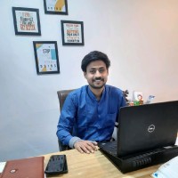 Ankur Gautam