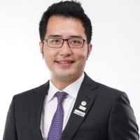 Ivan Chee