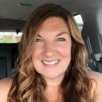 Julie Dickson
