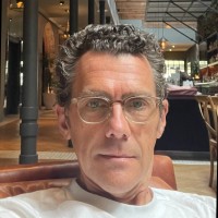 Paolo Gelsomino