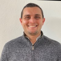 David Arcila Bernal