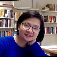 Bich-Ngoc Turner