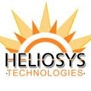 HeliosysTechnologies India