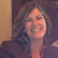 Marya Curtis-Pickett