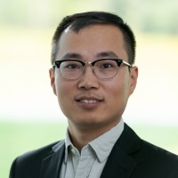 Gui-Liang Xu