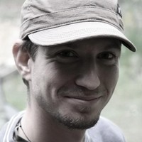 Miroslav Kantor