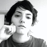 Serenad Yilmaz