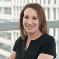 Jill Zuckman