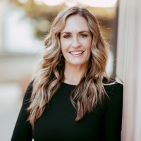 Heather Moulden