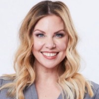 Amanda Troester