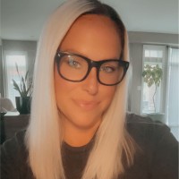 Hannah Whitelaw