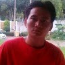 Ko Lin