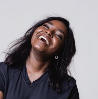Irene Michuki