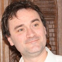 Anthony Loiselet