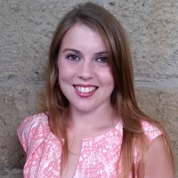 Holly Vezmar