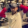 Kawsar Hossain