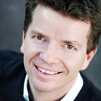 Anders Olaussen