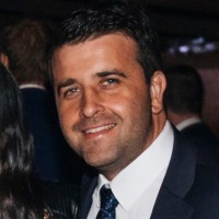 Andrew Debreczeni