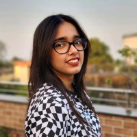 Raj Nandini