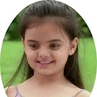 Arpit Dubey