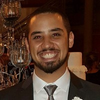 luiz eduardo barbabela