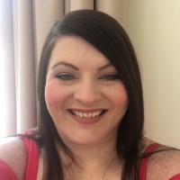 Amy Pirie