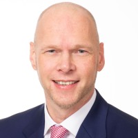 Dr. Guido Völkerink