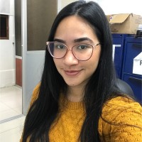 Milena Julissa Aviles Peñafiel