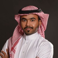 Abdullah Alhazmi