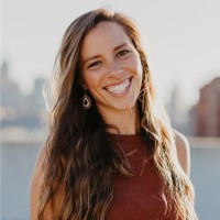 Amanda Wagner, Acc