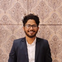 Ayush Nayak