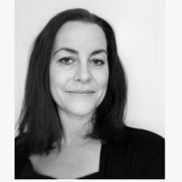 Maria Wendel Fd Olsson